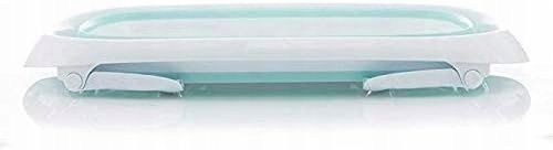 Babify Składana Wanna Wanienka dla dziecka