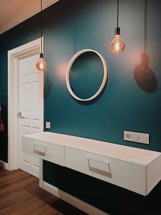 Є-відновлення. Комплексний ремонт. Шевченківський р-н