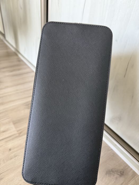 Michael Kors Jet Set  damska torebka