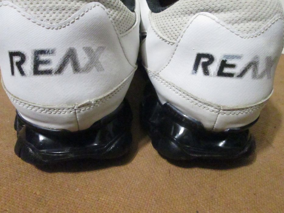 Кроссовки Кросівки мужские  Nike 42 размер