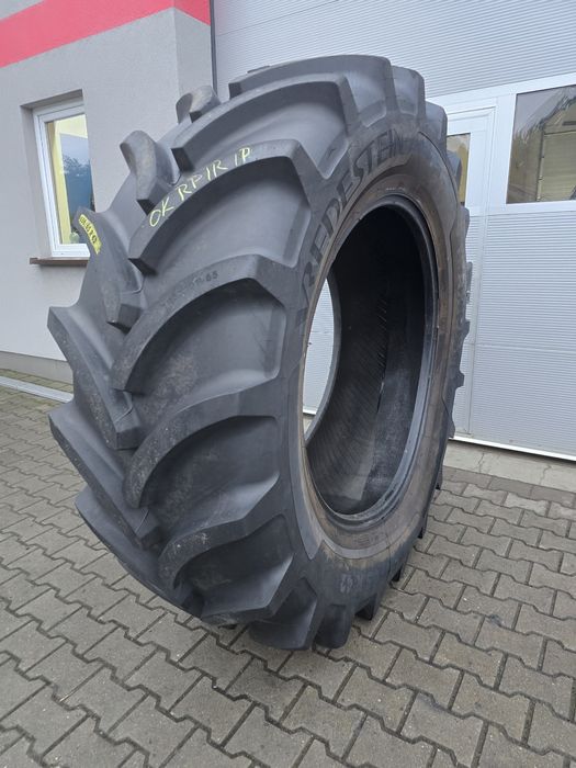 Opona  650/65R42 VREDESTEIN
