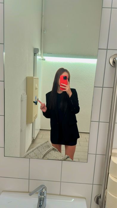 Піджак zara xs жіночий