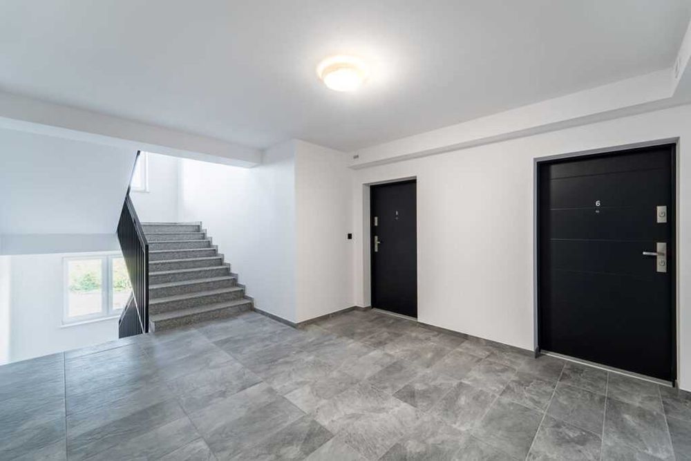 Nowe mieszkanie 74,63 m² + miejsce postojowe Osiedle Platanowe!! - Widok 2