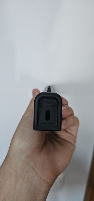 GLOCK 17 / AAP01 GBB Carregador