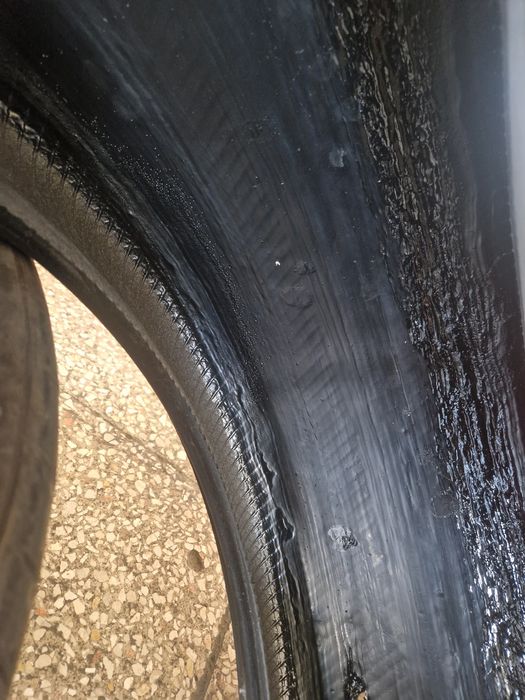 235 40 18 лето Continental/Kumho