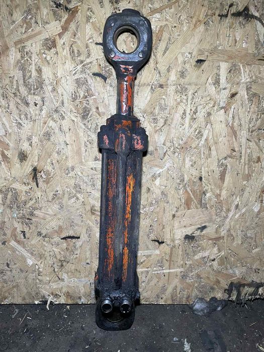 Гідроциліндр повороту трактор Т150 ХТЗ 17221