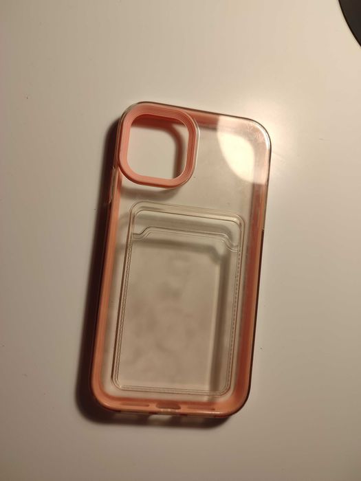 iPhone 11 Case64738226028674120