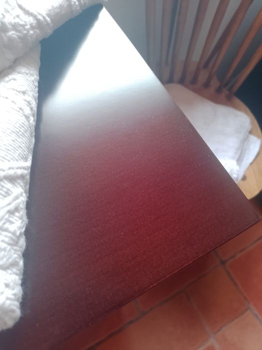 4 Móveis de Sala  apenas- 487€