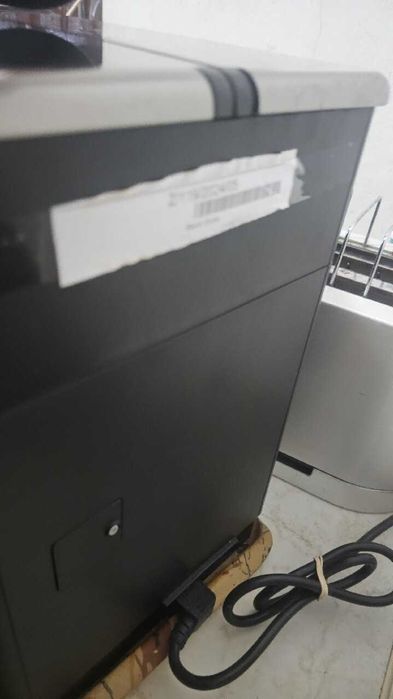 SAECO INCANTO DELUXE HD8921 expres ciśnieniowy