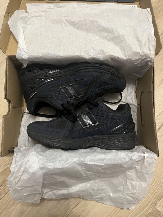New balance 1906r