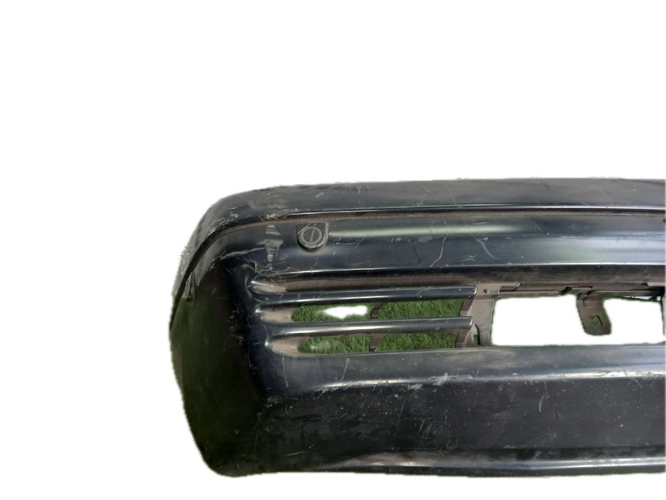 Pára-choques frente MERCEDES-BENZ Classe S (W140)