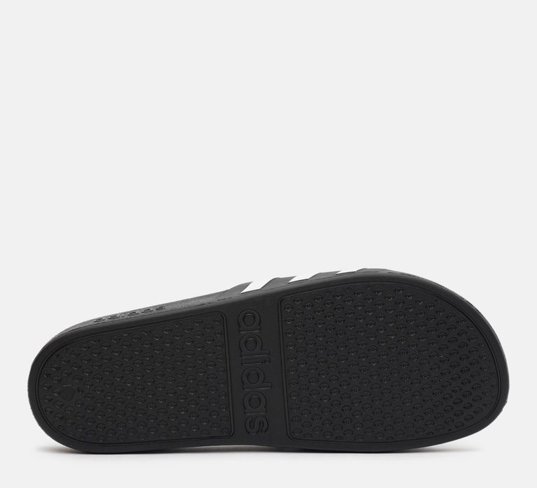 Слайдер adidas adilette aqua !