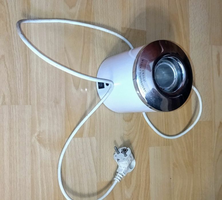 Стерилизатор кварцевый. Biomak. Стерилизатор Сухожаровый шкаф.