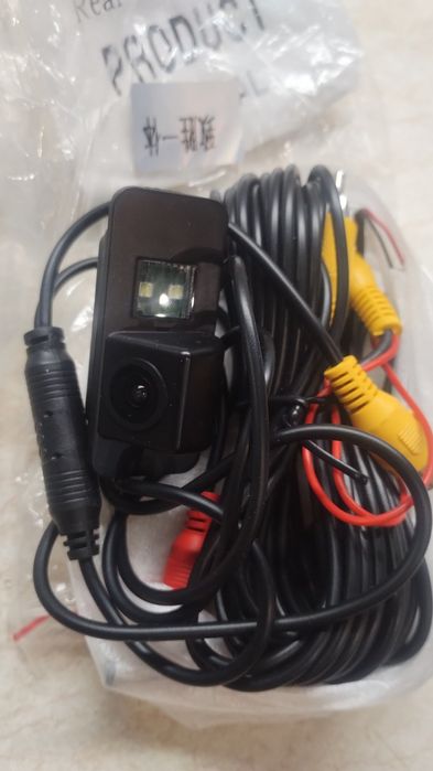 Андроїд магнітола   FORD S-max,Kuga,Mondeo, Transit+камера задн.обз