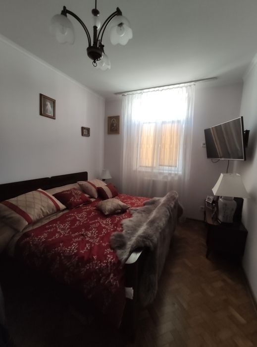 Продам будинок + ділянка вул.Гайворонського