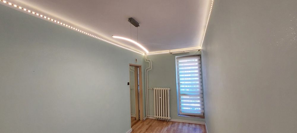 Zdjęcie 4