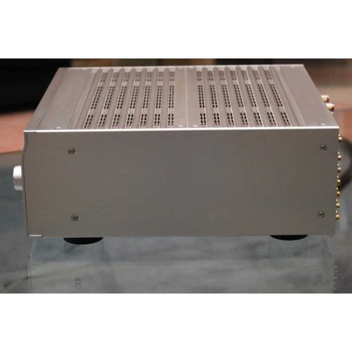 DENON PMA-SA1 HI-END 8000€ PayPal buyer protection 230volts