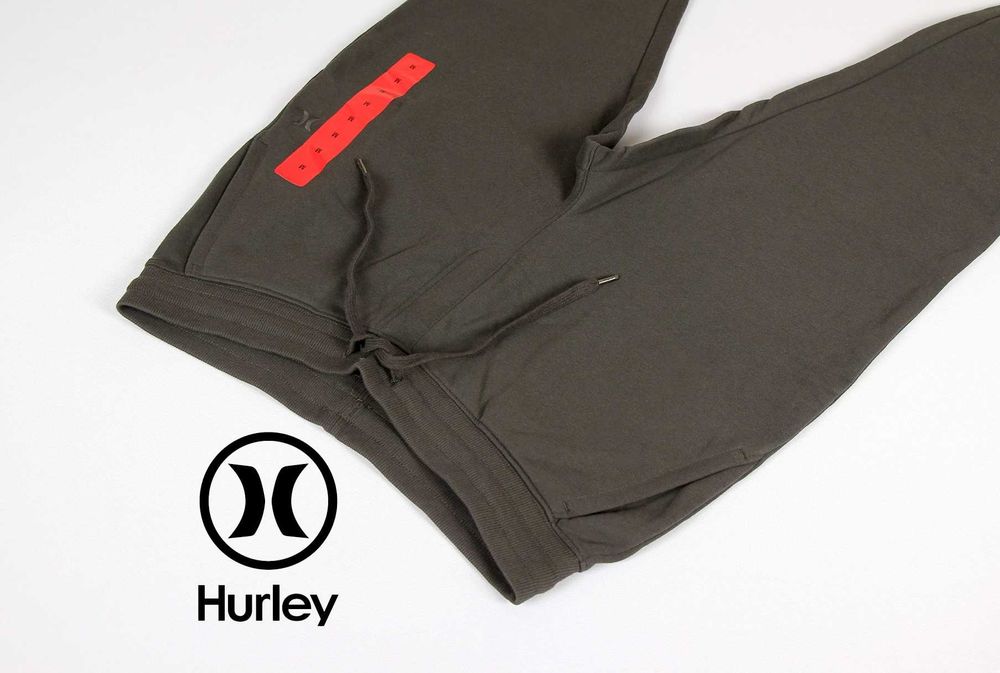 Спортивні чоловічі штани Hurley