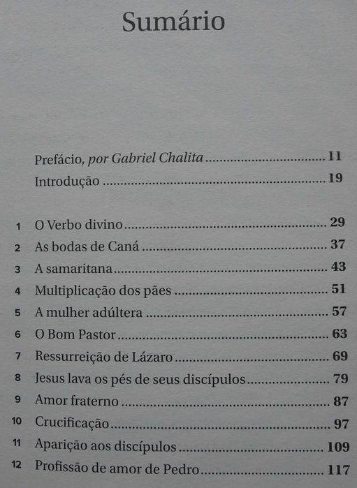 Ágape do Padre Marcelo Rossi