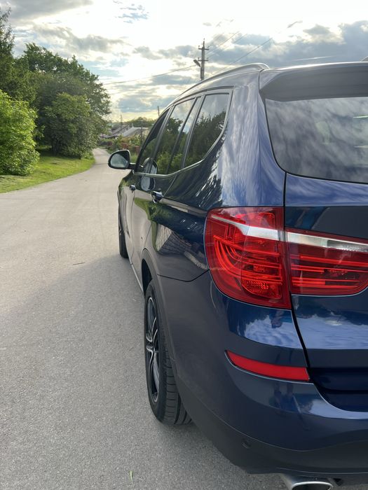 Продам доглянуте авто. Вкладень не потребує