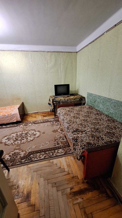 Здача в оренду квартири