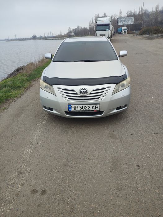 Продам автомобіль