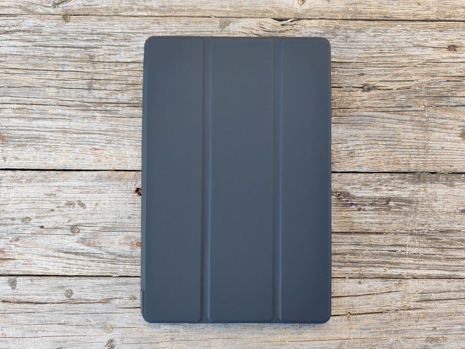 Xiaomi Redmi Pad SE 11 чохол книжка захисне скло плівка