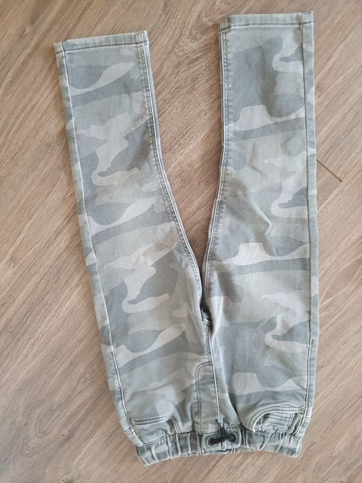 Джинсы Next H&M Carters