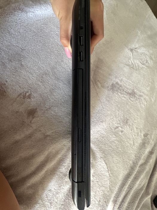 Laptop lenovo ideapad 300-15 ISK