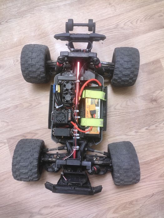 занимаюсь RC ремонтом welltoys,will toys, wltoys, SG, mgx
