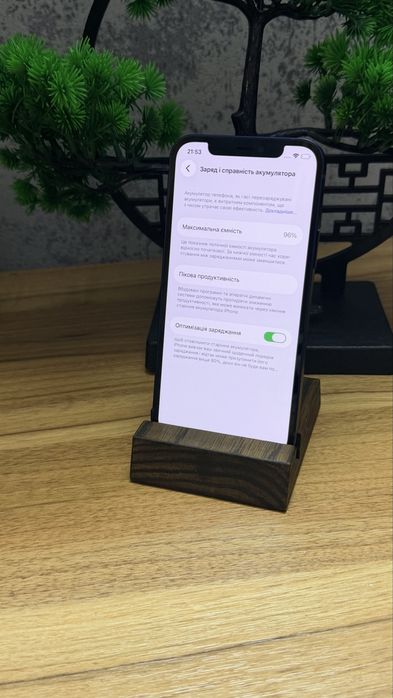 Продам iPhone 12 на 128 гб є ОБМІН