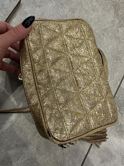 Сумка crossbody Bag Michael Kors