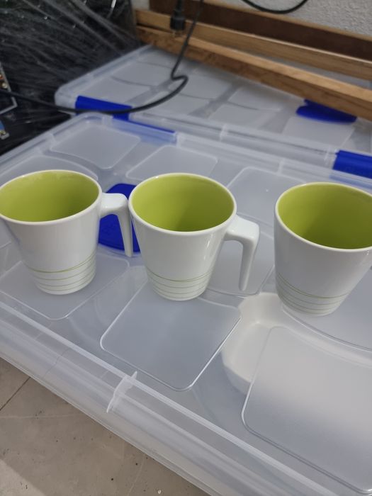 3 canecas do ikea64740195083777120