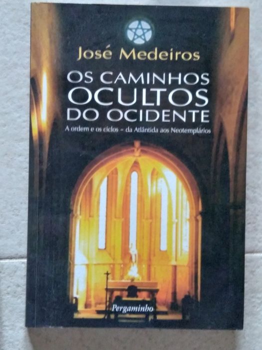 Livros vários para venda