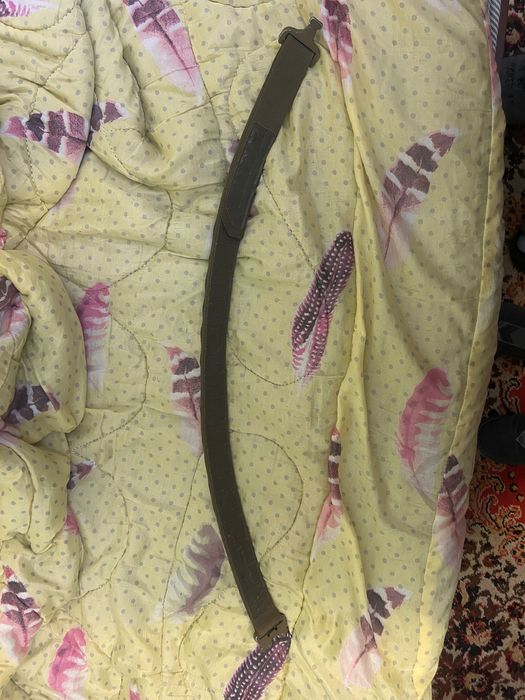 Зовнішній ремінь 5.11 MAVERICK