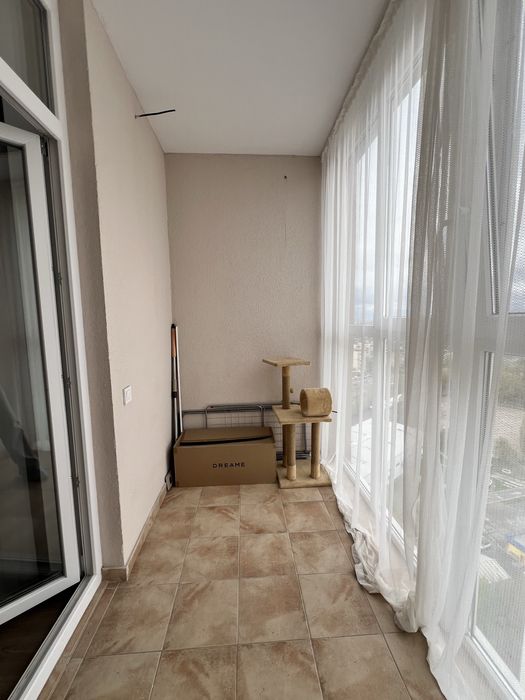Оренда 2 кім.квартири Заболотного 15 М,Теремки