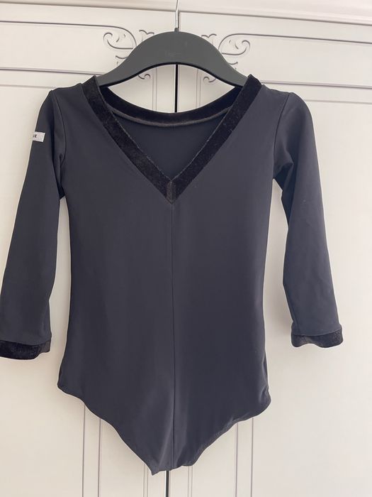 Боді для тренувань OnDance