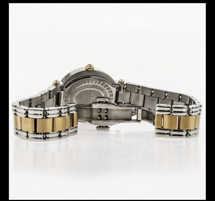 Zegarek damski murem-swiss watch  MUL548-SG-7