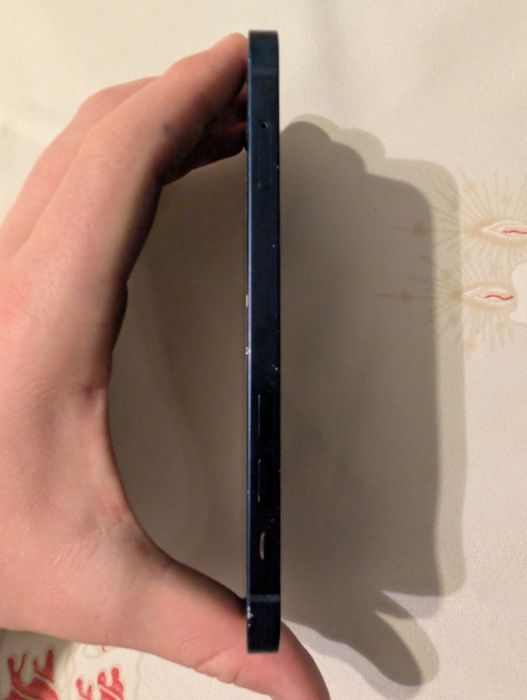 iPhone 12 256gb 100% kondycji