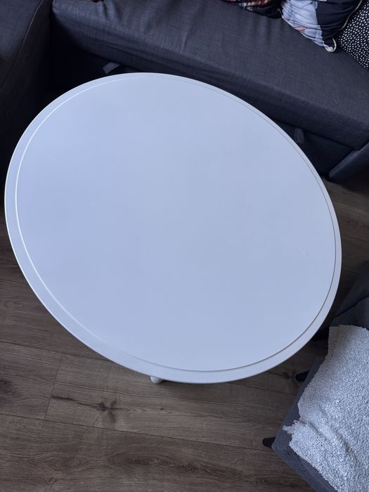 Stol ikea Kragsta