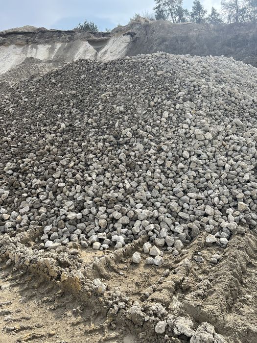 Оренда міні Екскаватор Вантажоперевезеня Самоскид  Золочів