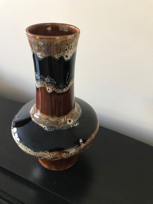 Wazon ceramiczny Mirastowice