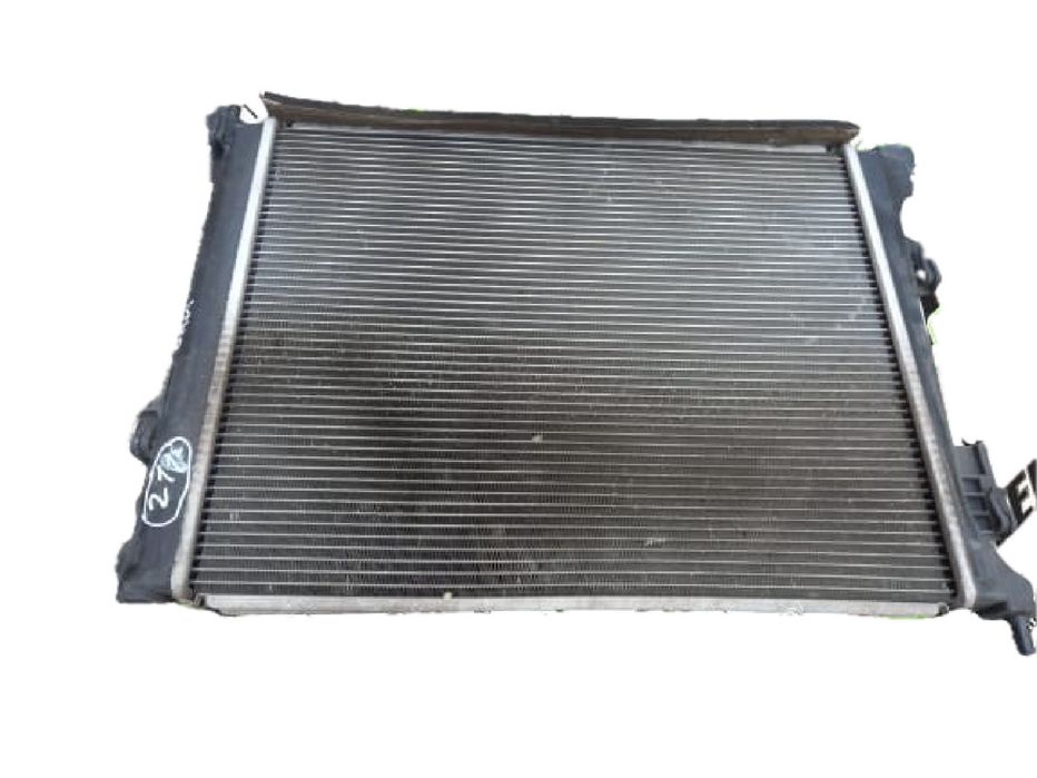 Radiador de água KIA Rio III (UB)