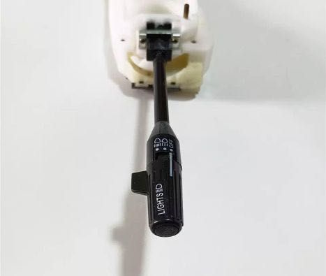 Comutador Manete luzes Nissan Patrol 160 260