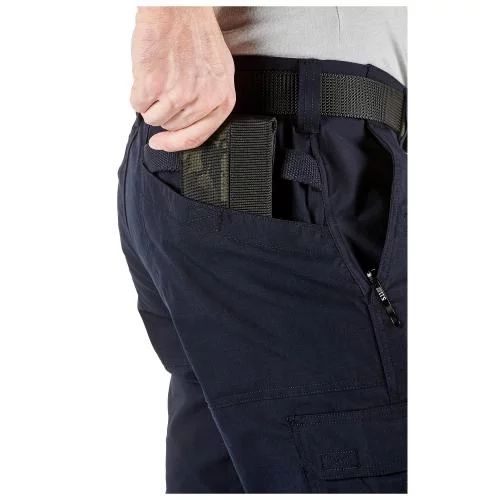 Тактичні штани "5.11 ABR PRO PANT"