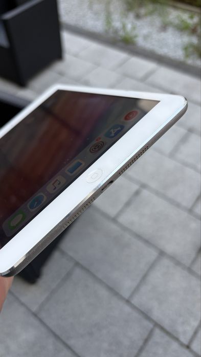 Ipad mini 2 16GB
