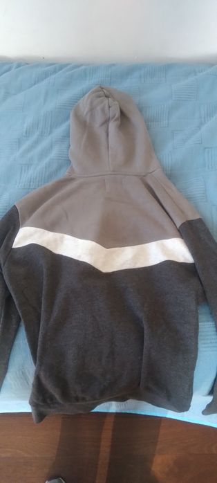 Camisola (Sweet) Raramente usada (XL)