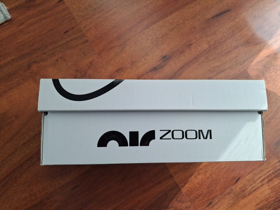 Kolce do biegania Nike maxfly, 40