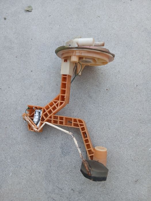 Boia combustivel renault 19 ano 94