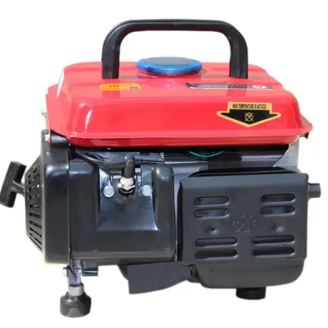 Генератор BULPOWER 950